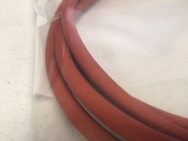 NOVELLUS 780177 - Image 2