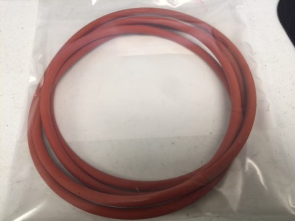 NOVELLUS 780177 - Image 3