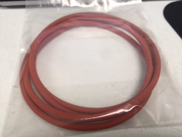 NOVELLUS 780177