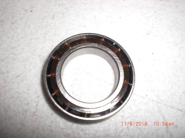 VXB 7804AC - Image 2