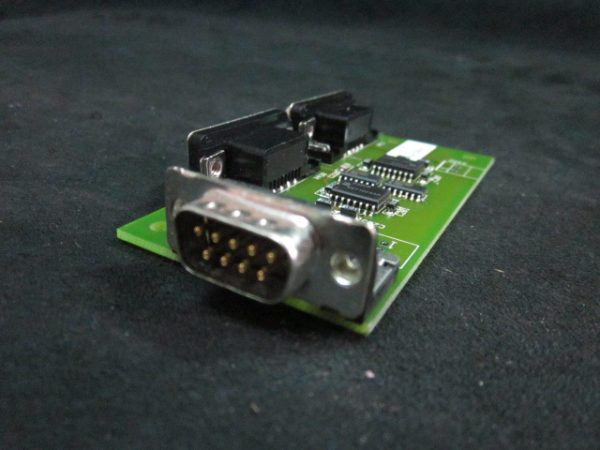 HADIMEC AG 78409001 - Image 2