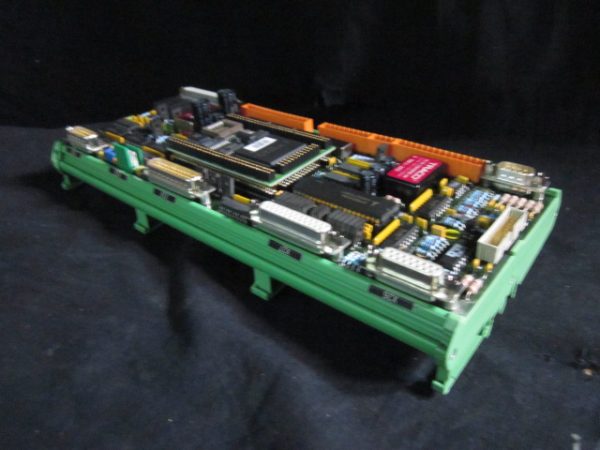 ROFIN-BAASEL, INC 794763 - Image 2