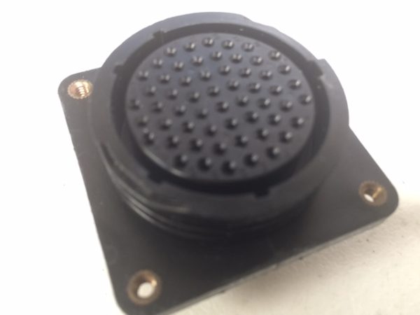 AMP 7963293 - Image 2