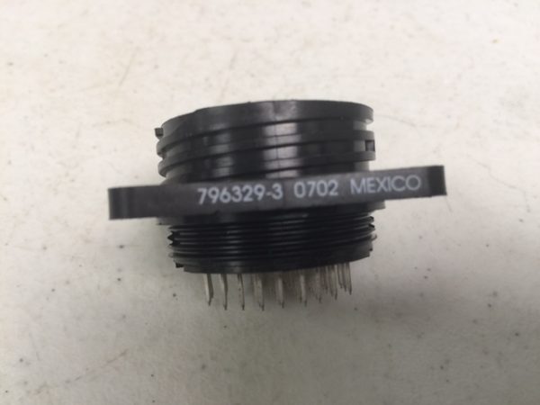 AMP 7963293 - Image 3