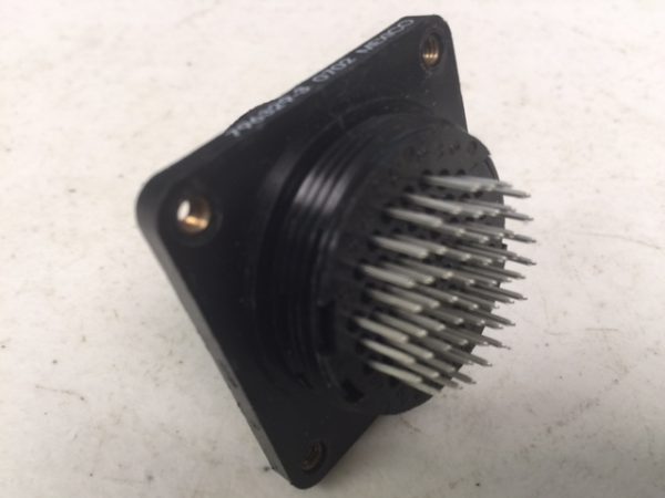 AMP 7963293