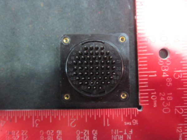 AMP 7963293 - Image 4