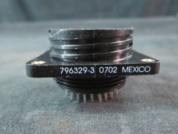 AMP 7963293 - Image 5