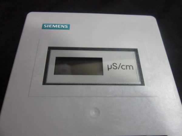 SIEMENS 7MA20102FA31 - Image 5