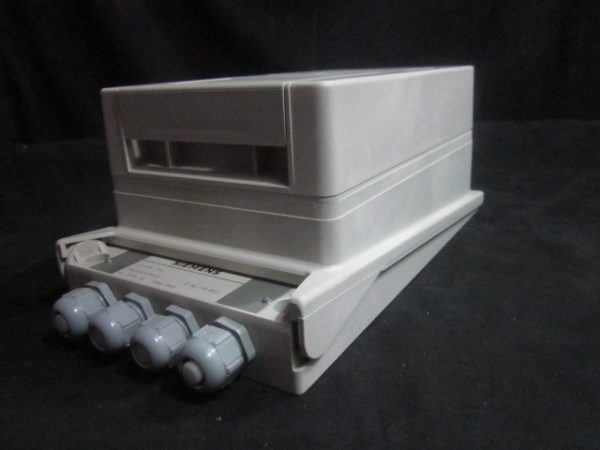 SIEMENS 7MA20102FA31