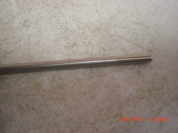 TEGAL 80700XX - Image 2