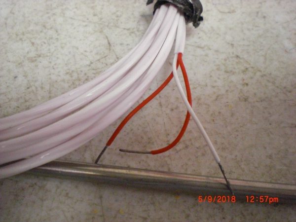 TEGAL 80700XX - Image 3