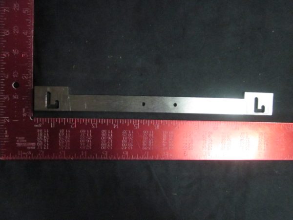 GPS 8025231