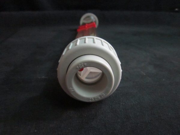 GEMU 80520721145460104 - Image 2