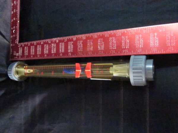 GEMU 80525D72214154640