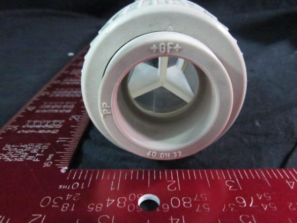 GEMU 8053272114563 - Image 2