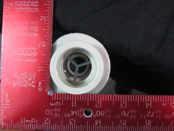 GEMU 8053272114563 - Image 3