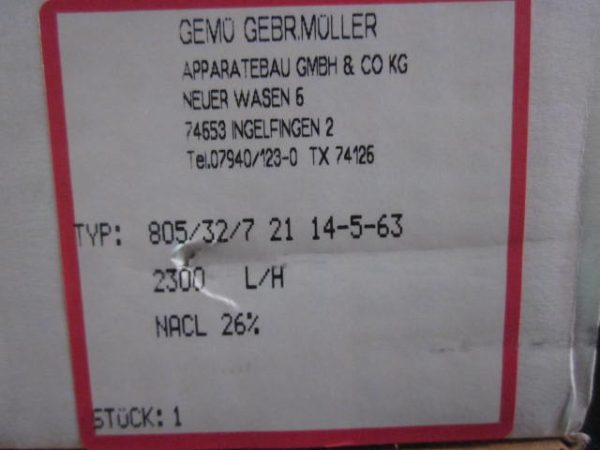 GEMU 8053272114563 - Image 4