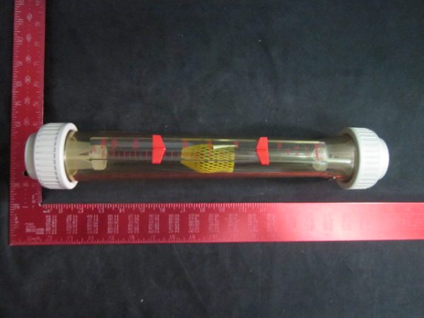 GEMU 80532D722145621500 - Image 3