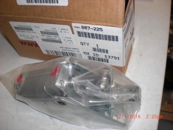 DESTACO 807225
