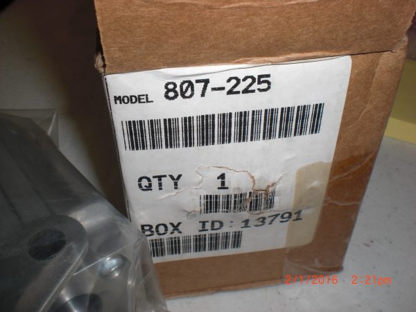 DESTACO 807225 - Image 3