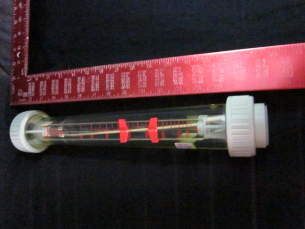 GEMU 8073272114561 - Image 3