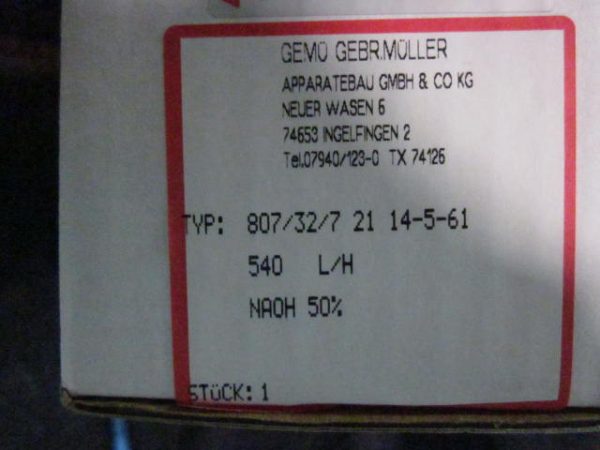 GEMU 8073272114561 - Image 4