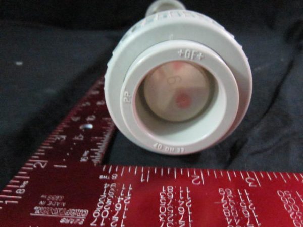 GEMU 8073272114563 - Image 2