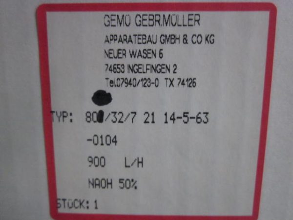 GEMU 8073272114563 - Image 4