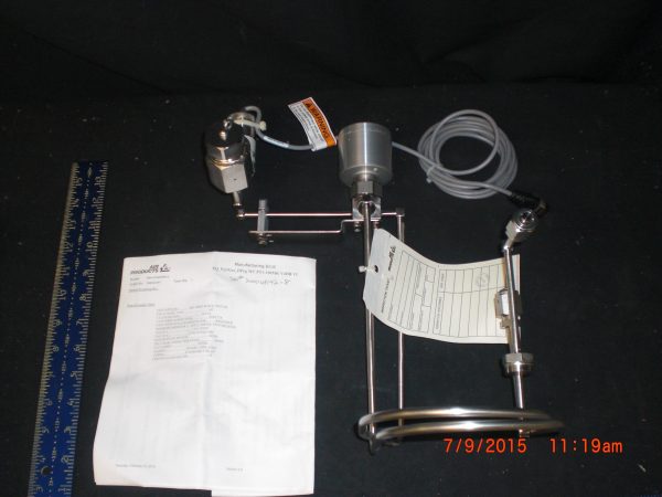 AIR PRODUCTS 809407686904A