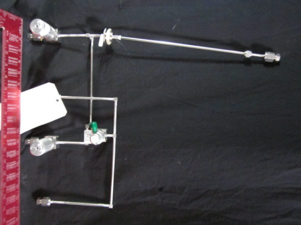 AIR PRODUCTS 809470217605A