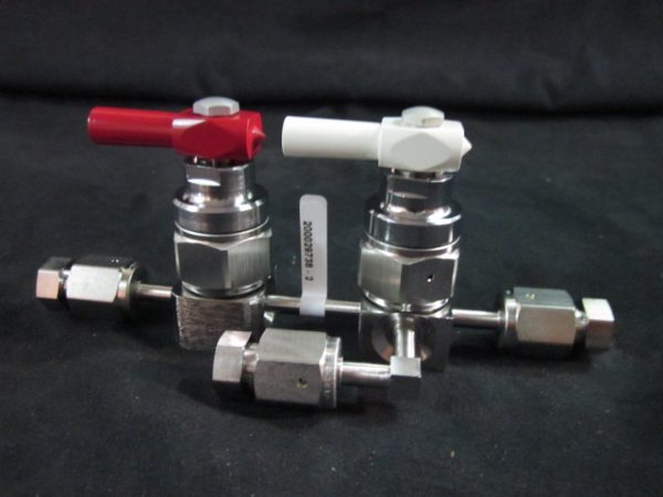 AIR PRODUCTS 809470221405A - Image 3