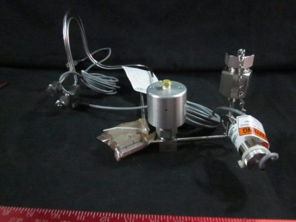 AIR PRODUCTS 809470421104A - Image 2