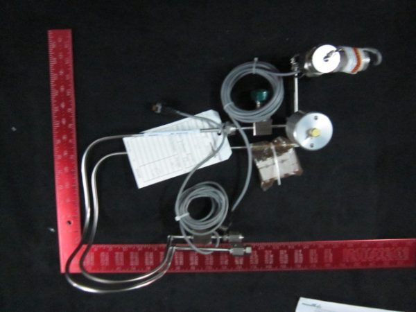 AIR PRODUCTS 809470421104A - Image 3