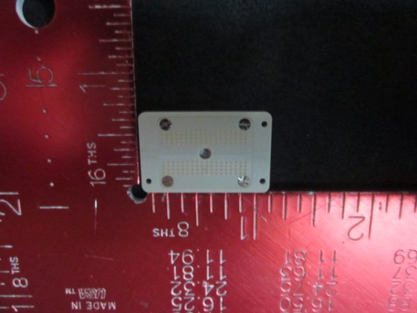 YAMAICHI 8100872 - Image 2