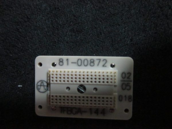 YAMAICHI 8100872 - Image 3