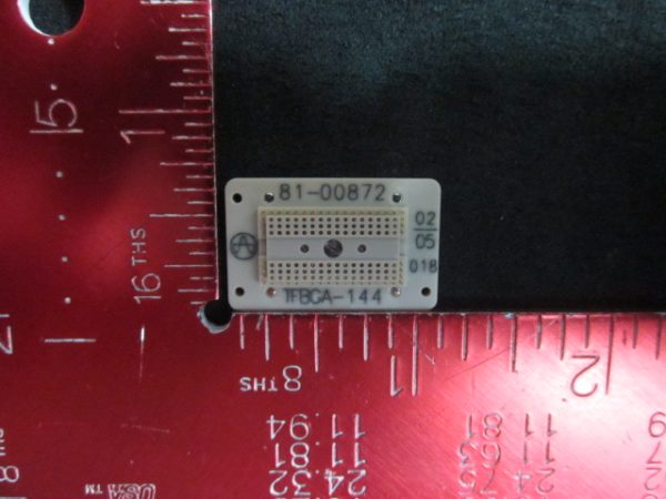YAMAICHI 8100872
