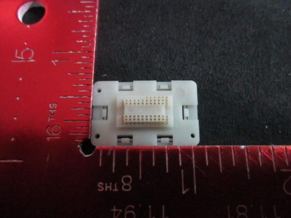 YAMAICHI 8101013 - Image 2