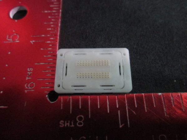 YAMAICHI 8101013 - Image 3
