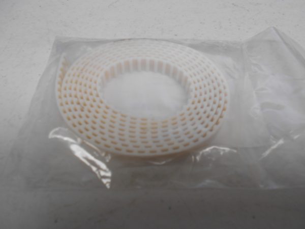 SYNCHROFLEX 81023221800 - Image 2