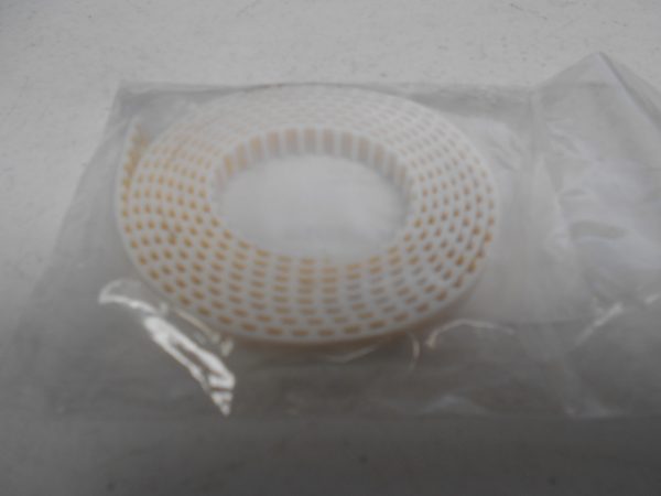SYNCHROFLEX 81023221800 - Image 3