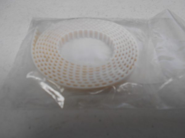 SYNCHROFLEX 81023221800