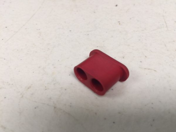 VERTEX 81050078503 - Image 2