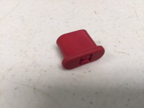 VERTEX 81050078503 - Image 3