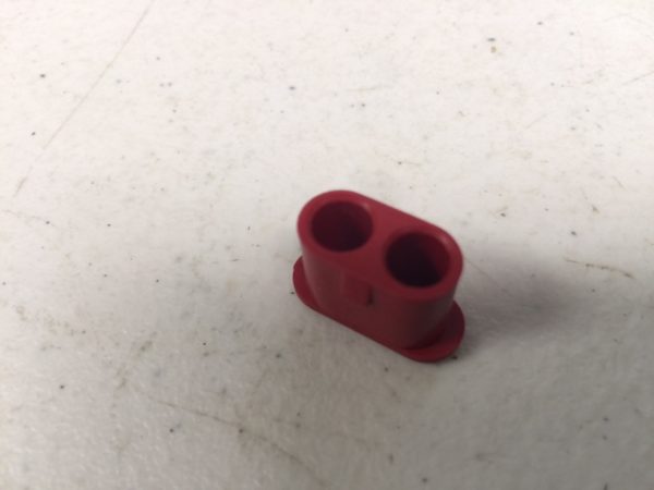 VERTEX 81050078503