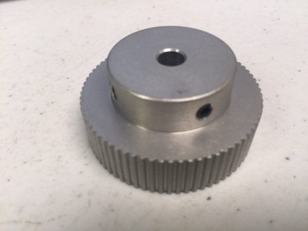 MARTIN CONTROL & EQUIPMENT CO 810SP002847U