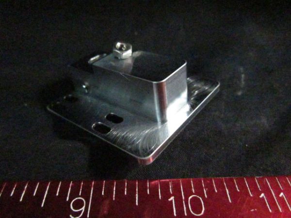 NANOTEC INTERNATIONAL GMBH 810161041600 - Image 4
