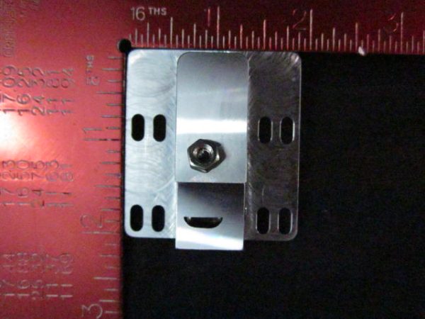 NANOTEC INTERNATIONAL GMBH 810161041600