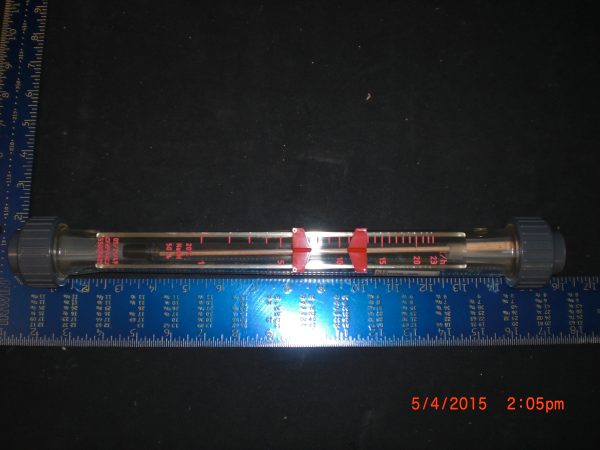 GEMU 815207 - Image 4