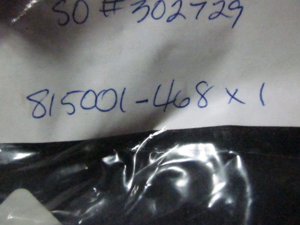 WATKINS JOHNSON WJ 815001468 - Image 3