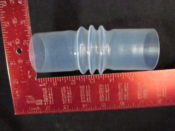WATKINS JOHNSON WJ 815001468